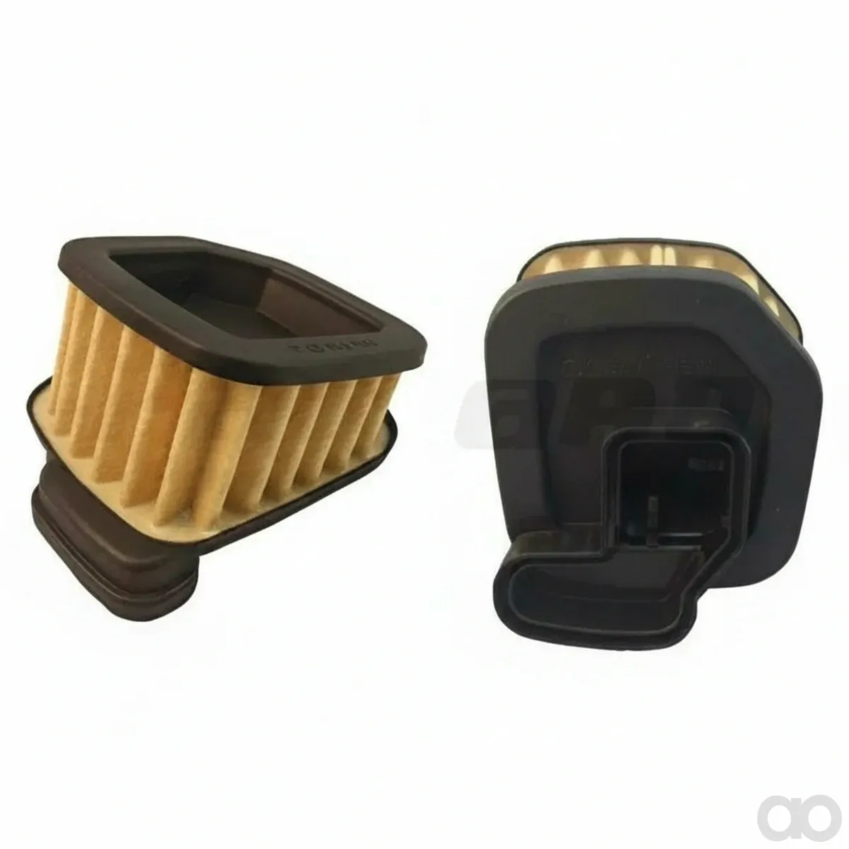 Husqvarna - 544851101 - Air Filter