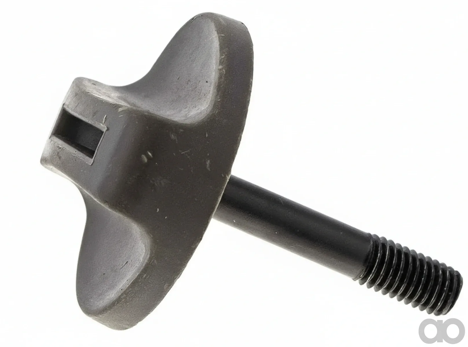 Husqvarna - 544 87 07-01 - Decompression Valve 450E