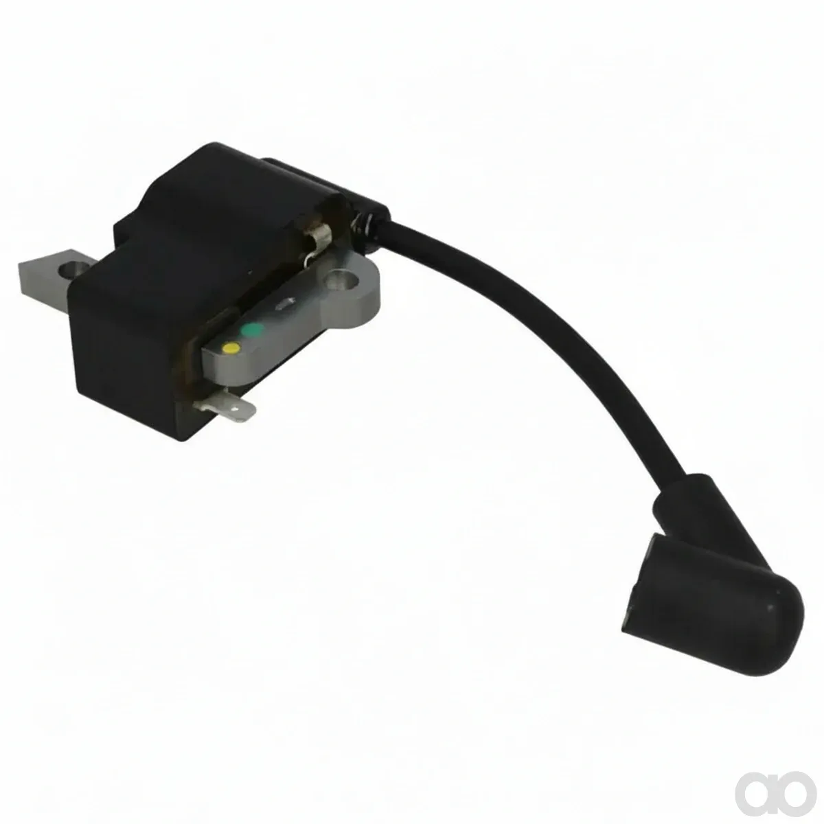 Husqvarna - 5767056-01 - Electronic Module