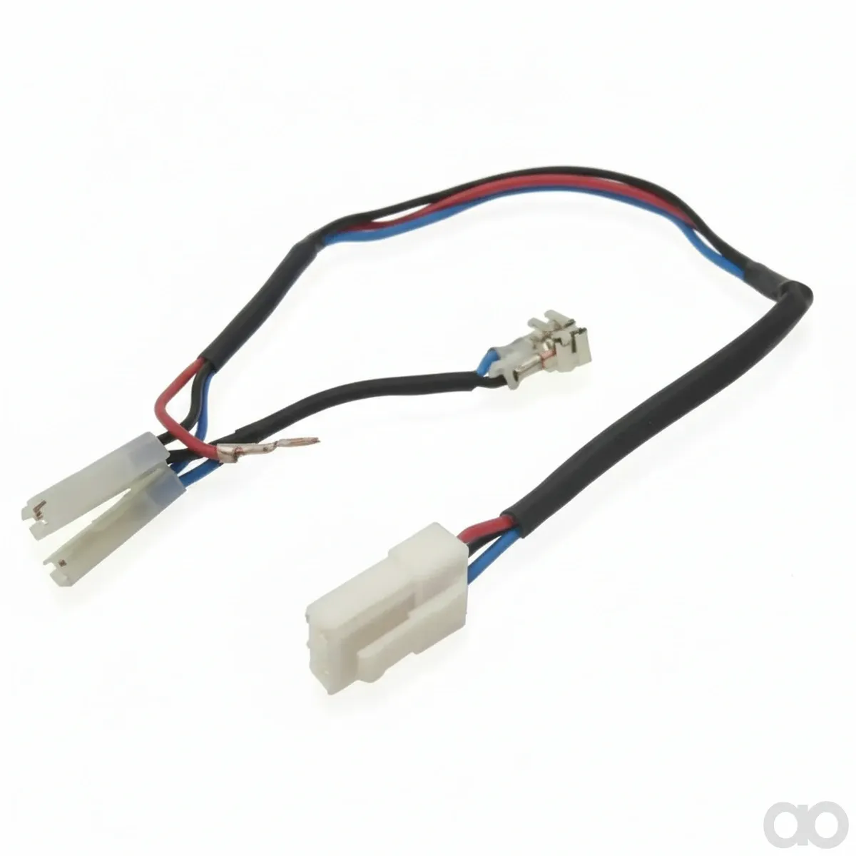 Husqvarna - 577070601 - Electrical installation for Husqvarna T540XP chainsaw