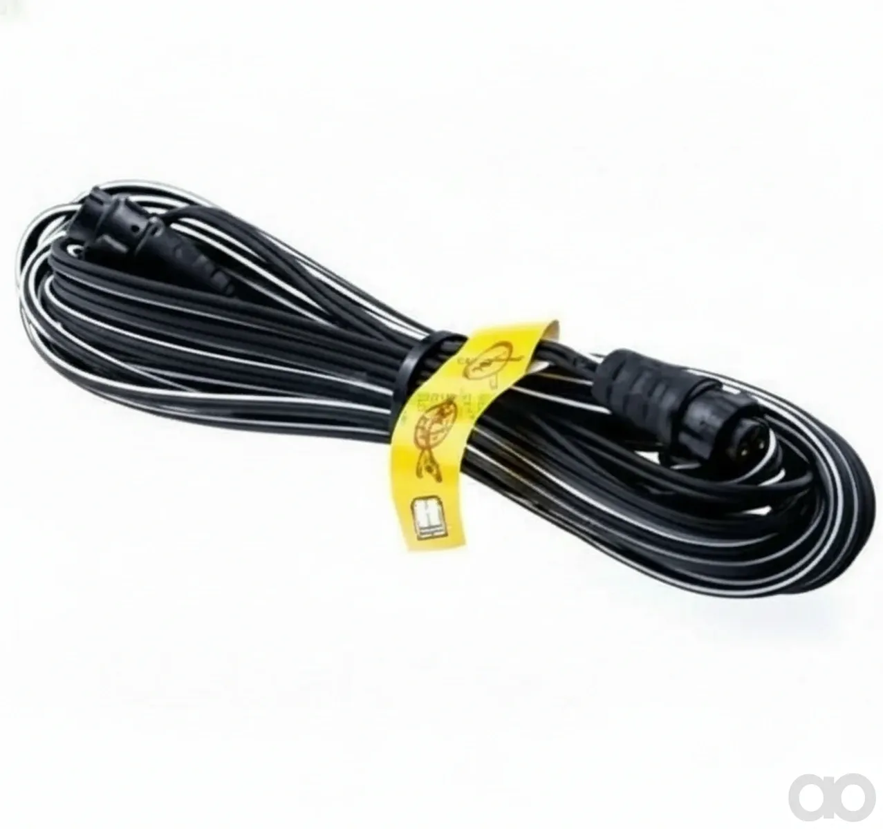 Husqvarna - 577233507 - Transformer cable 10m for AM305