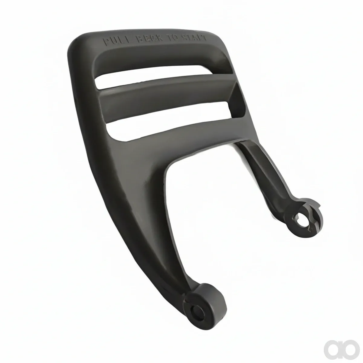 Husqvarna - 577611901 - Handguard