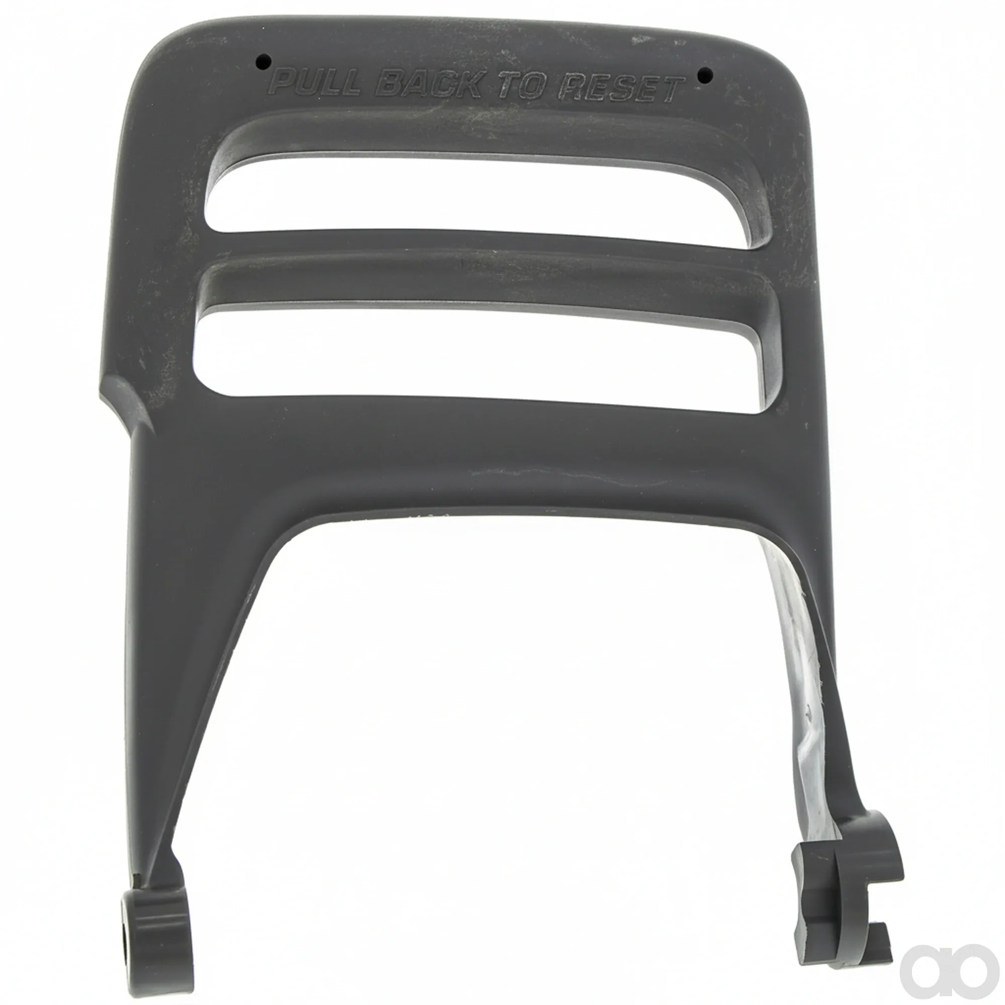 Husqvarna - 577611902 - Brake lever for Husqvarna chainsaws 577611902