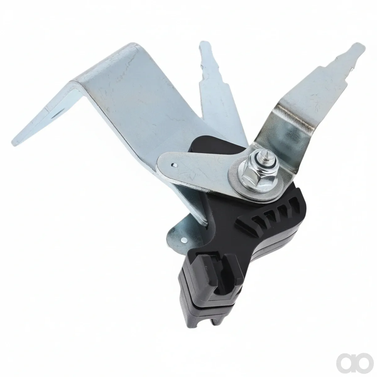 Husqvarna - 578023401 - Throttle control