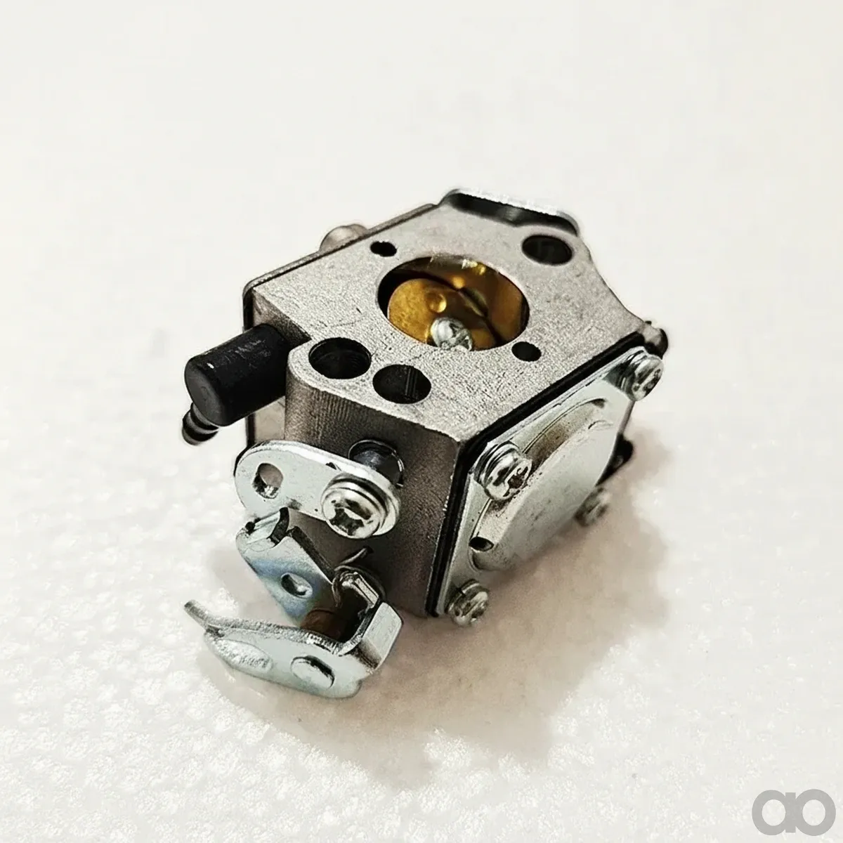 Husqvarna - 582203301 - Carburetor 35cc
