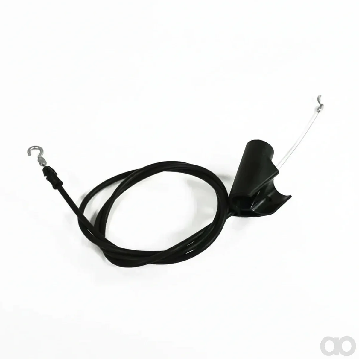 Husqvarna - 5832300-01 - Cable