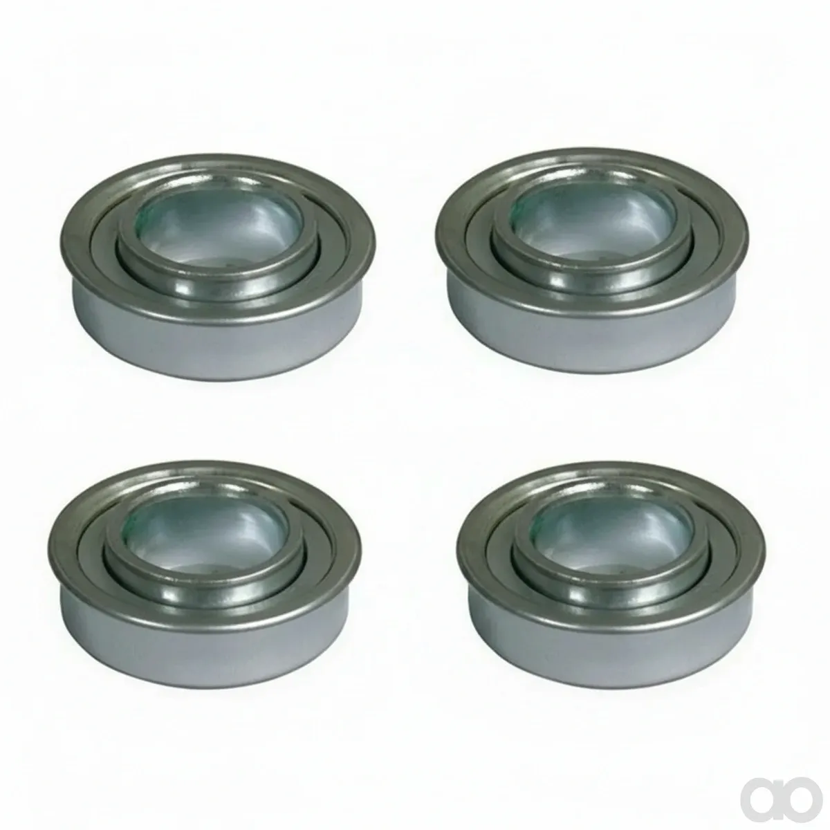 Husqvarna - 583258901 - Bracket