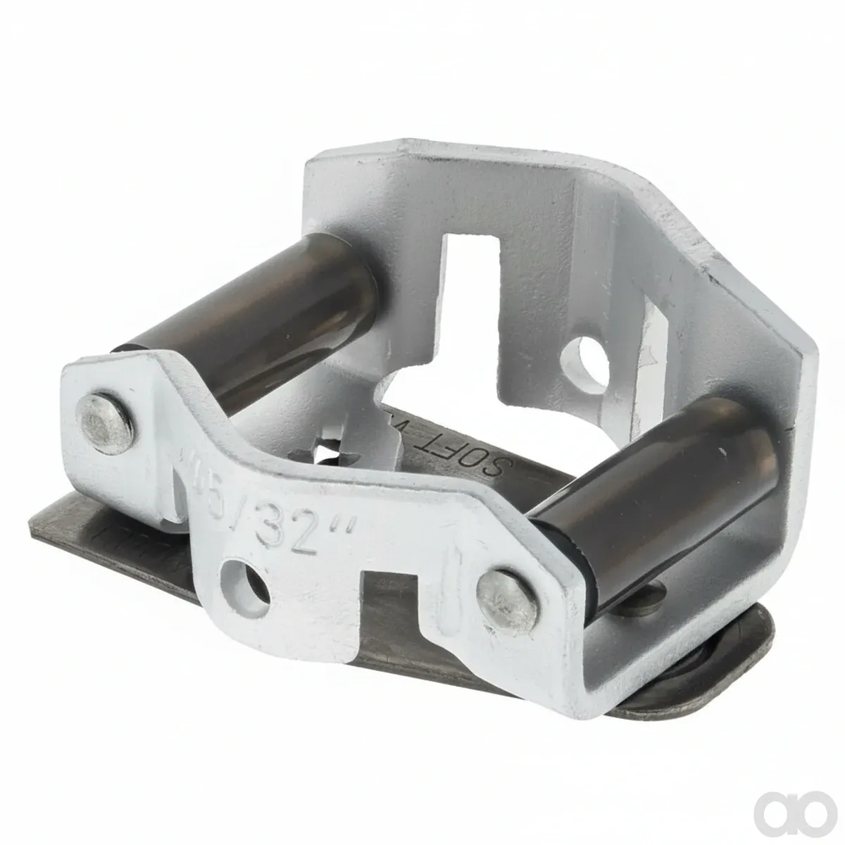 husqvarna
