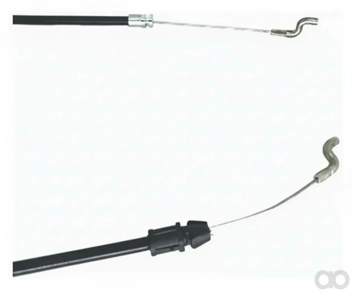 Husqvarna - 587915901 - Drive Cable