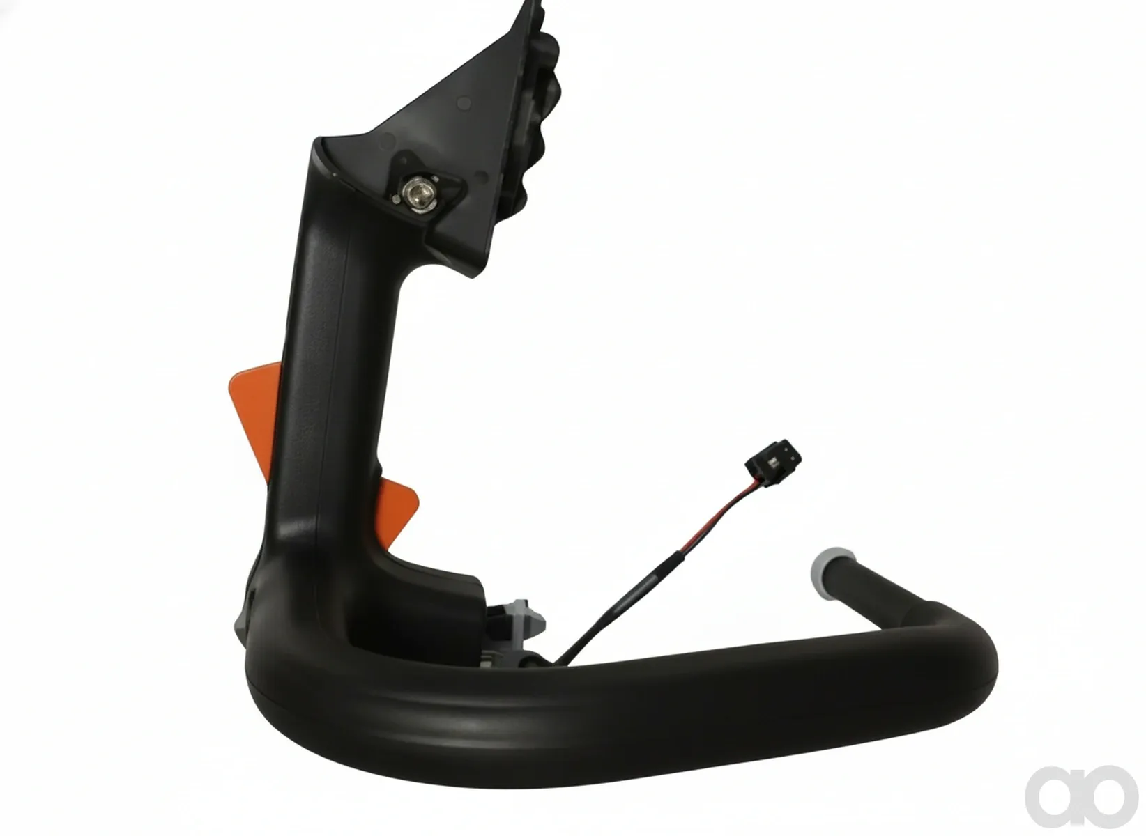 Husqvarna