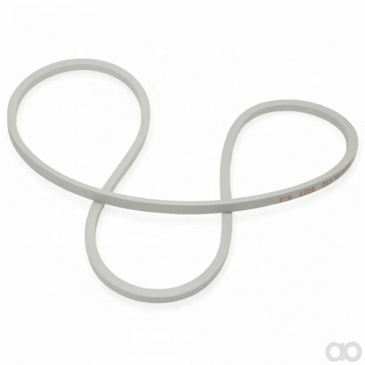 Husqvarna - 587987601 - Drive Belt Gardena 37E 42E 587987601
