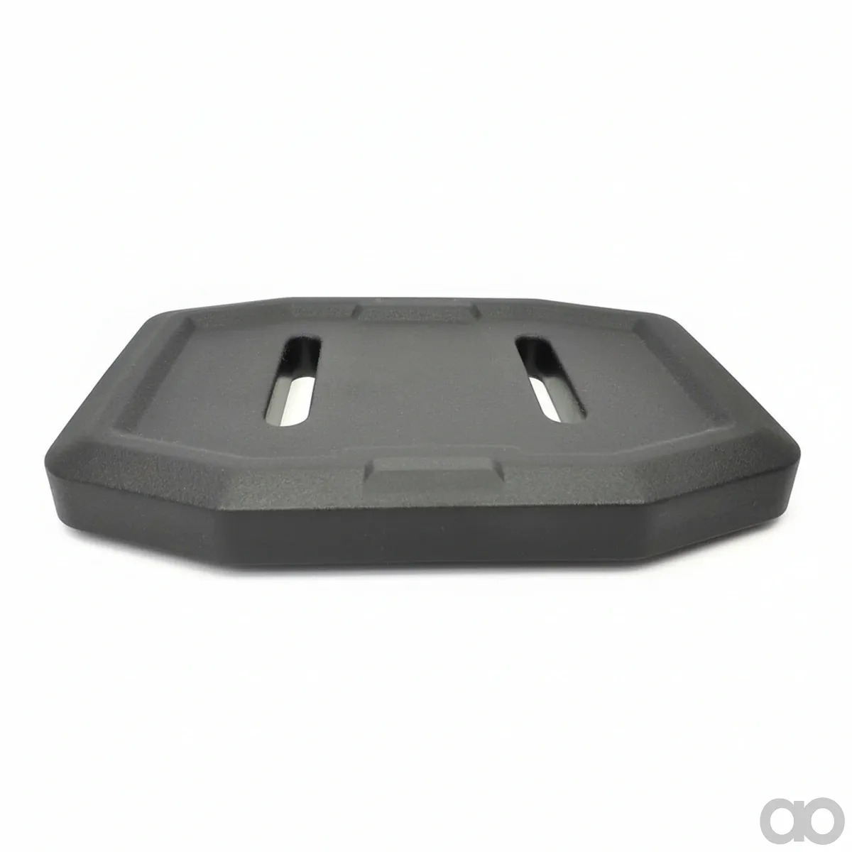 Husqvarna - 588 21 18-01 - Husqvarna 588 21 18-01 Control Unit Kit
