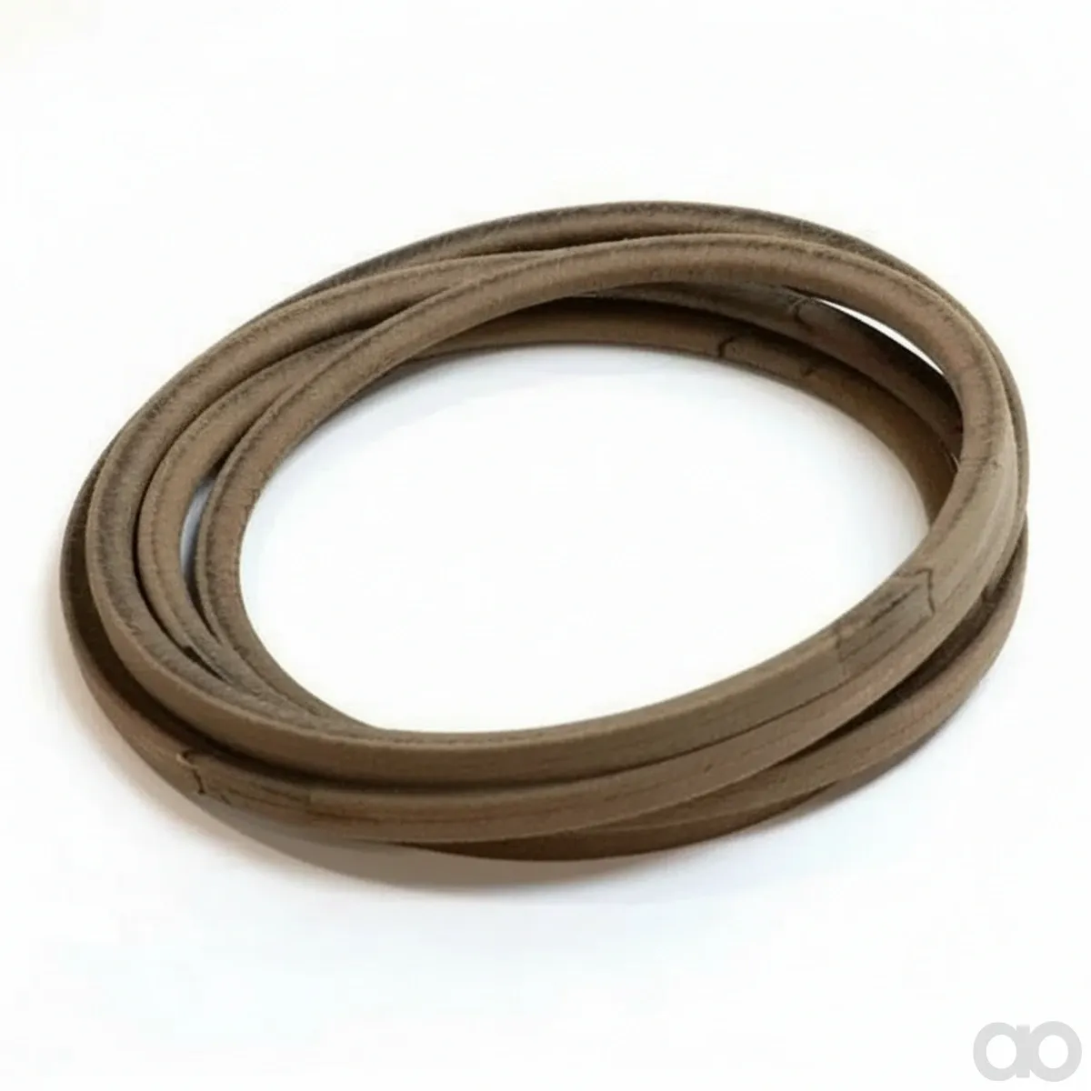 Husqvarna - 588264801 - BELT Z560X