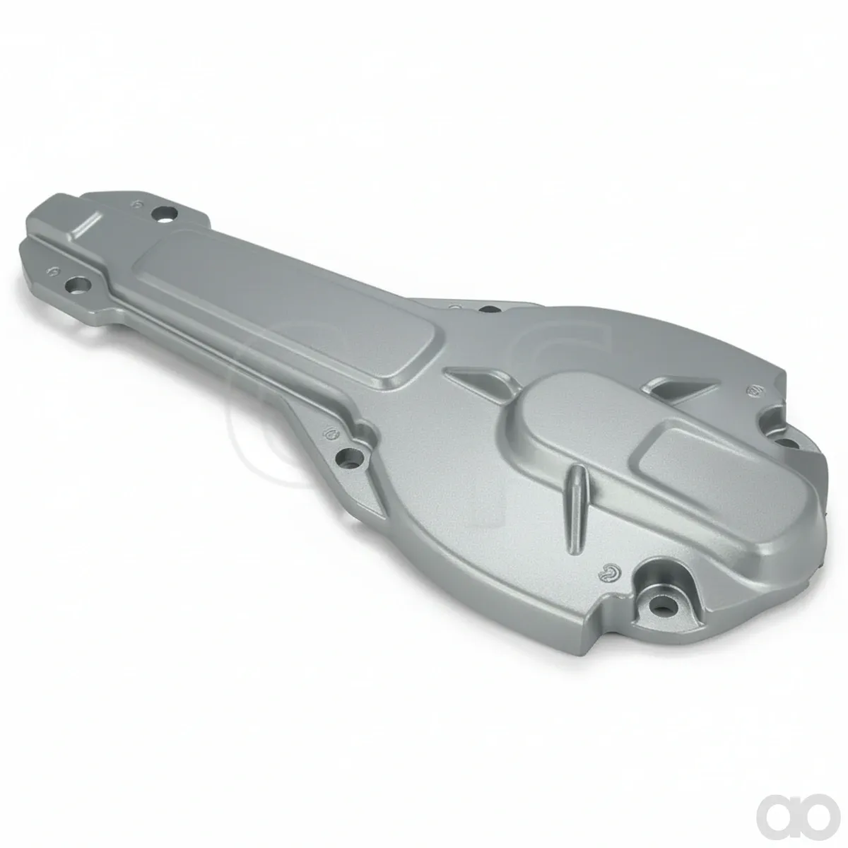 Husqvarna - 588 57 00-06 - Cover Assembly