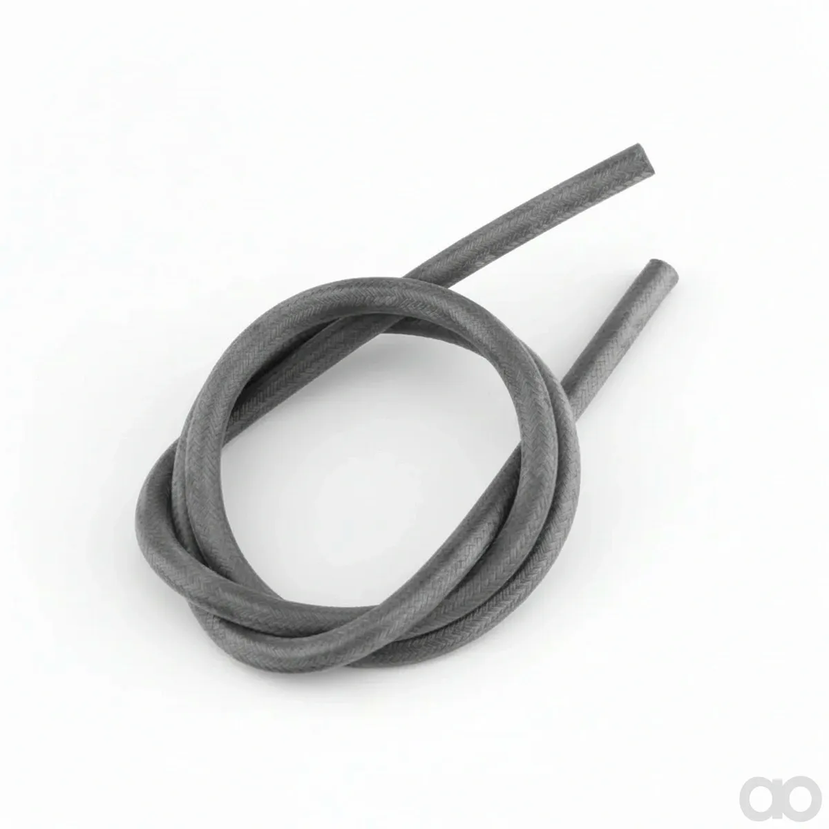 Husqvarna - 588616101 - SEALING STRIP (10 PIECES)