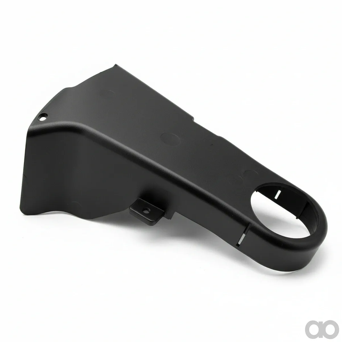 Husqvarna - 589023101 - Belt cover M46-120 McCulloch 589023101