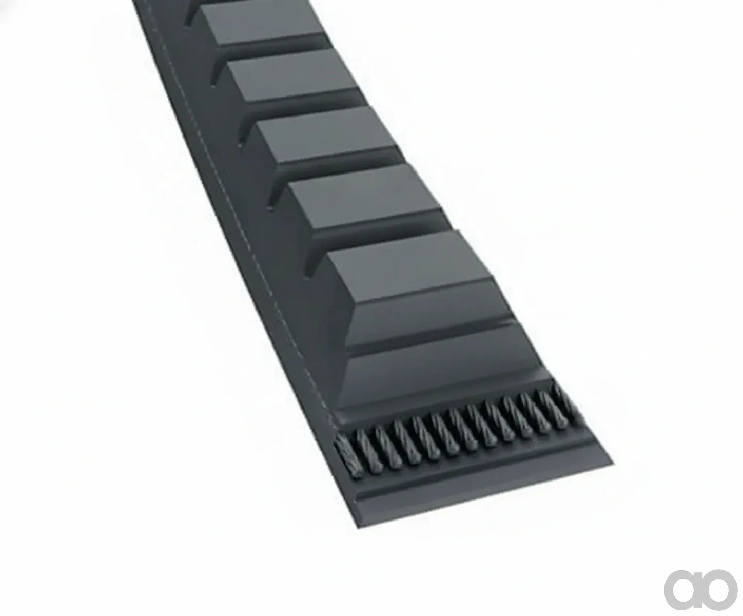 Husqvarna - 589324601 - Belt