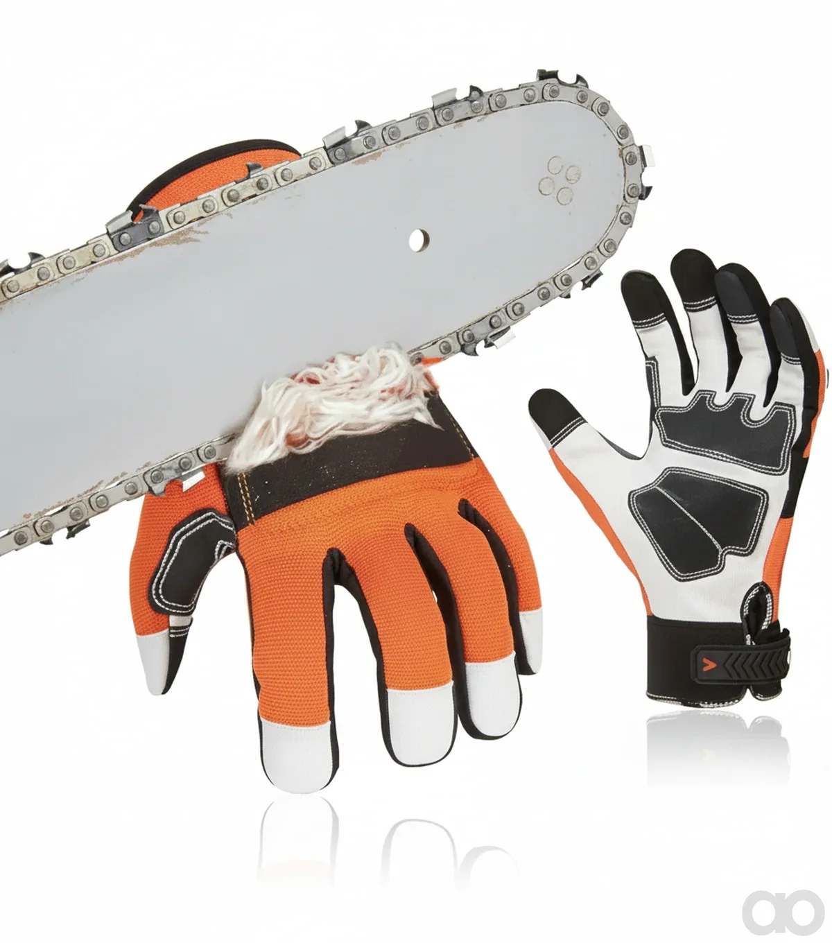Husqvarna