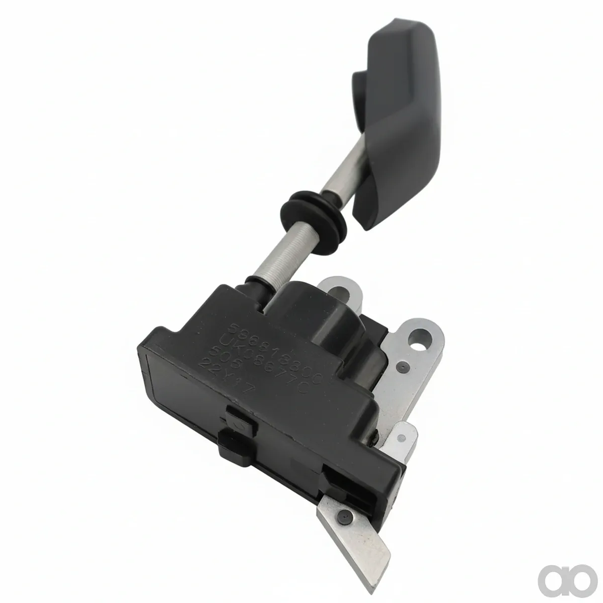 Husqvarna - 596813303 - Ignition Coil Complete