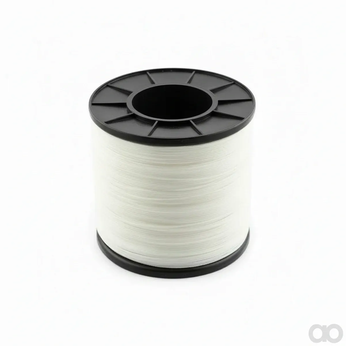 Husqvarna - 597668842 - TRIMMER LINE Husqvarna OPTI ROUND 3.0x240 m