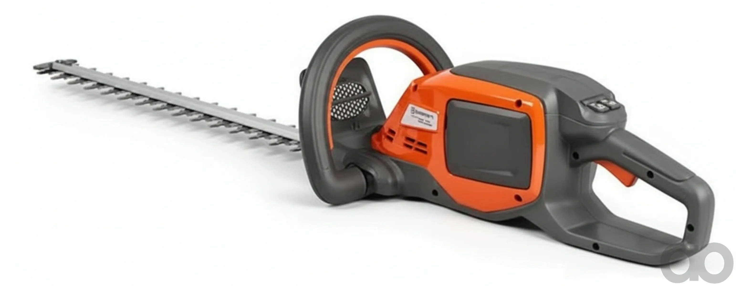Husqvarna - 970536501 - 215 iHD45 Body