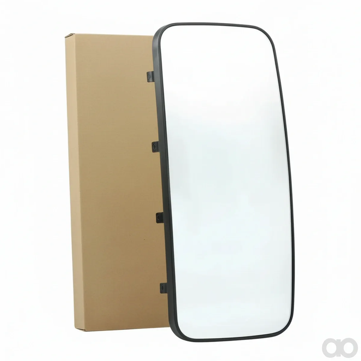 Husqvarna - 9EY122979001 - Replacement Mirror Glass