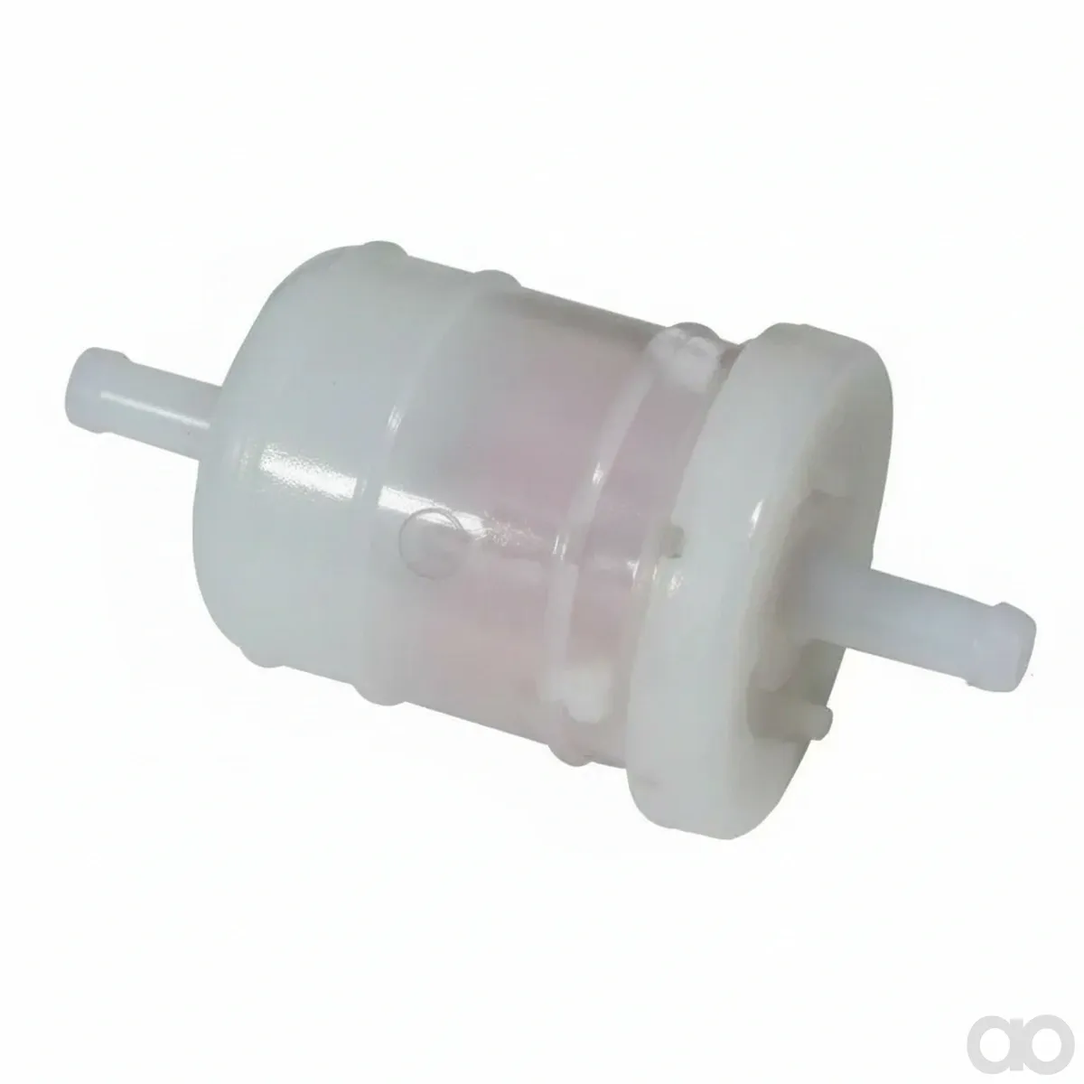Hustler - 042341 - Fuel Filter