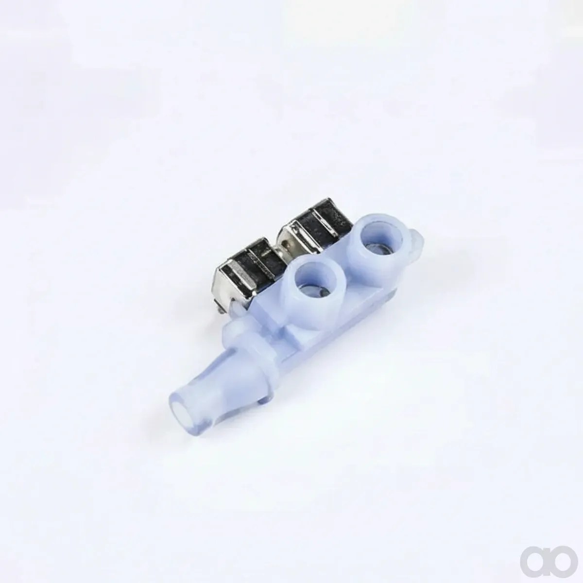 Hydac - 555787 - VALVE