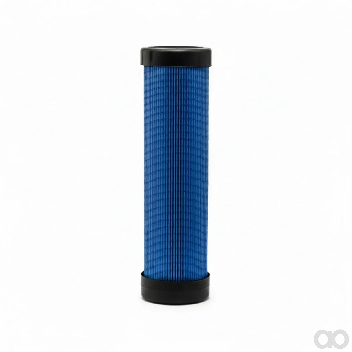 Hydrema - 14001310 - Mann Safety Cartridge
