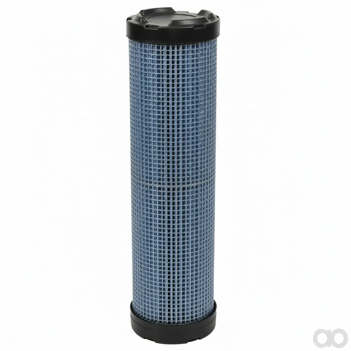 Hydrema - 14002031 - SAFETY CARTRIDGE