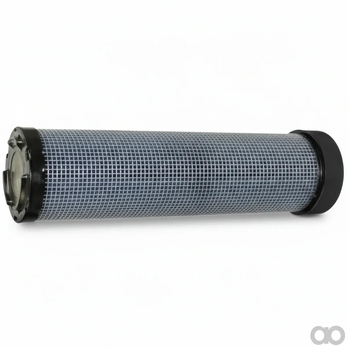Hydrema - 580145 - SAFETY FILTER