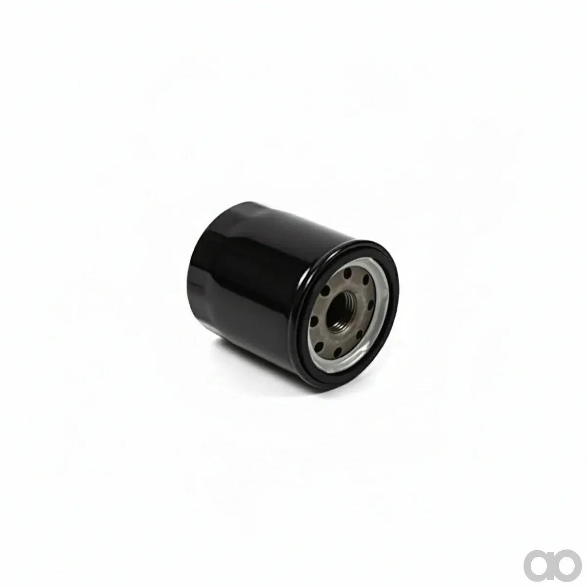 Hydro Gear - 52114 - Hydraulic Filter