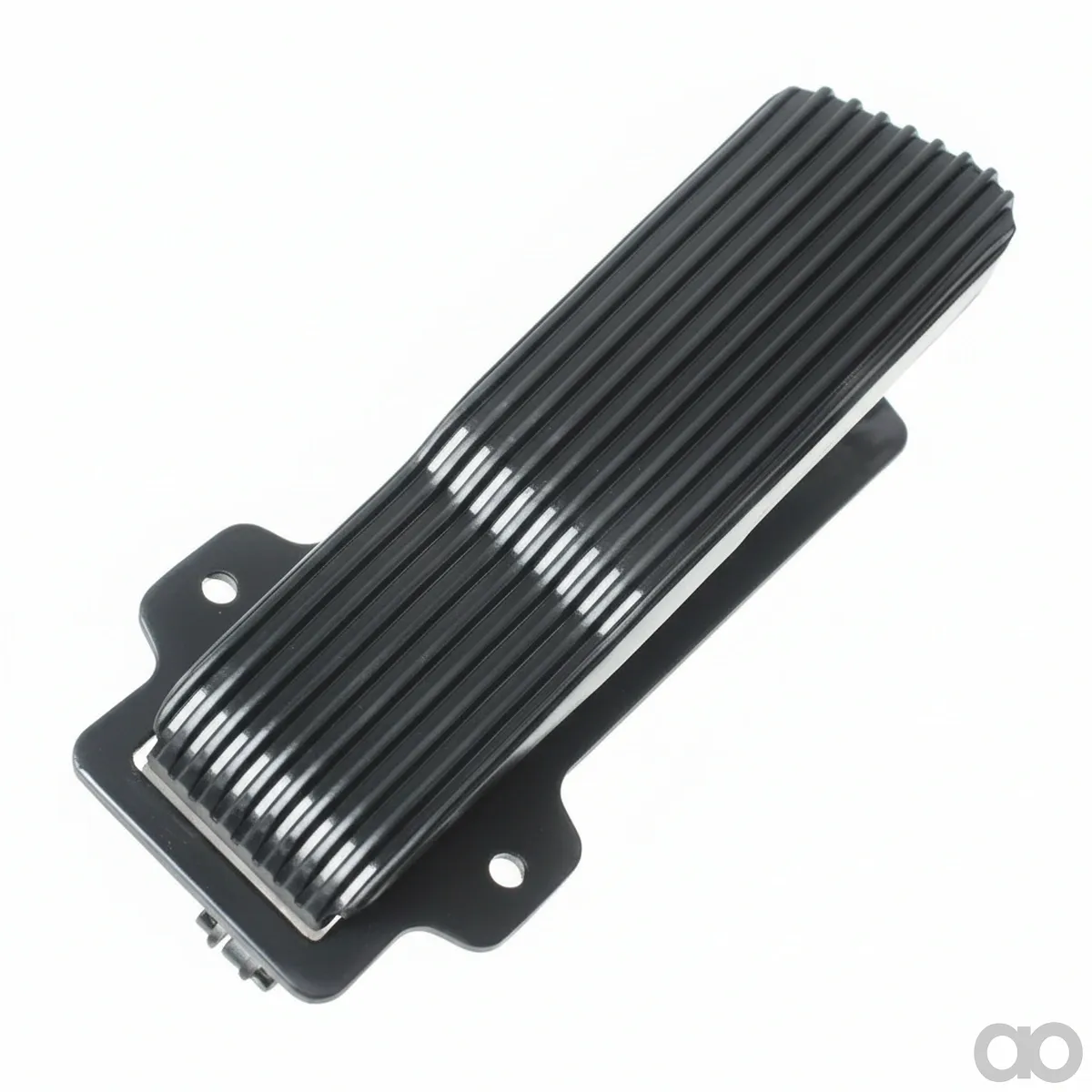 Hyster - 4016800 - Gas Pedal A276B