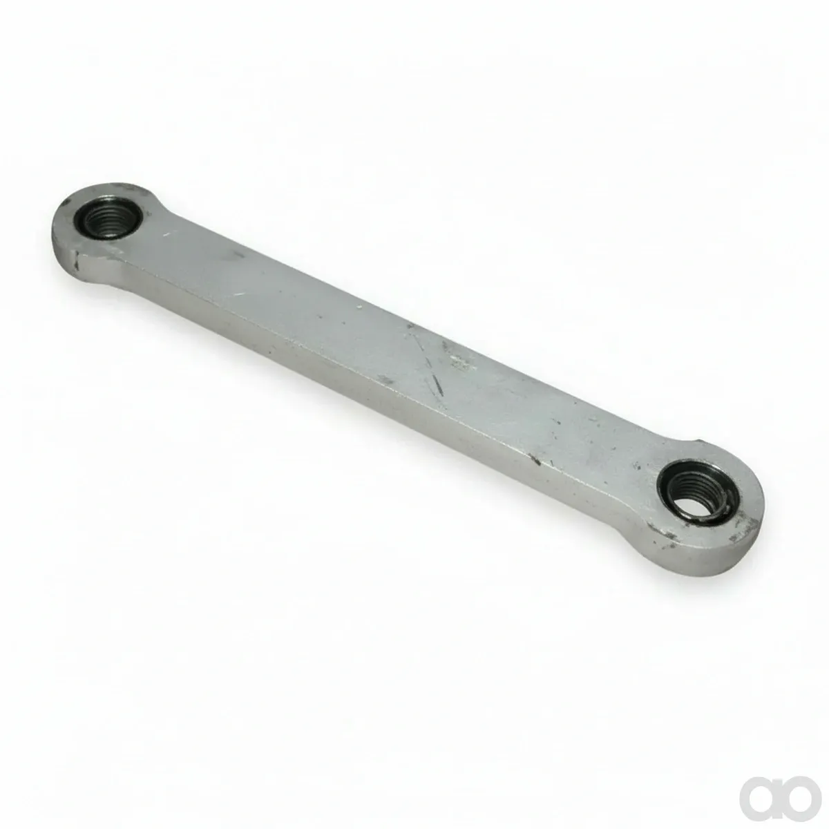 Hyster - 4028349 - Tie Rod