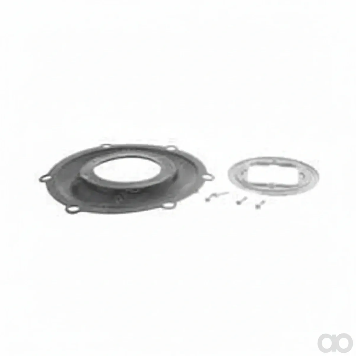 Hyster - 4111125 - Repair Kit