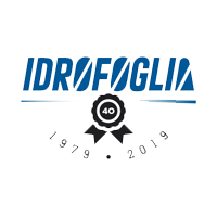 Idrofoglia