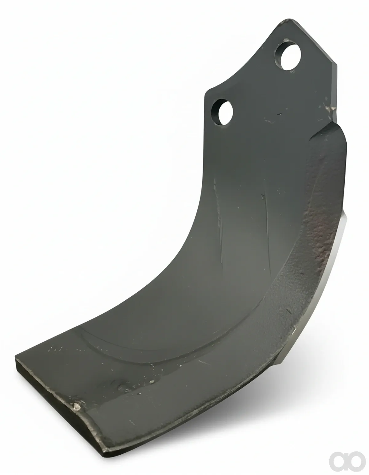 Imants - 021724 - Spade Blade 15mm DS25 47/57SX Left