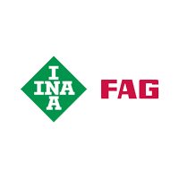 INA FAG