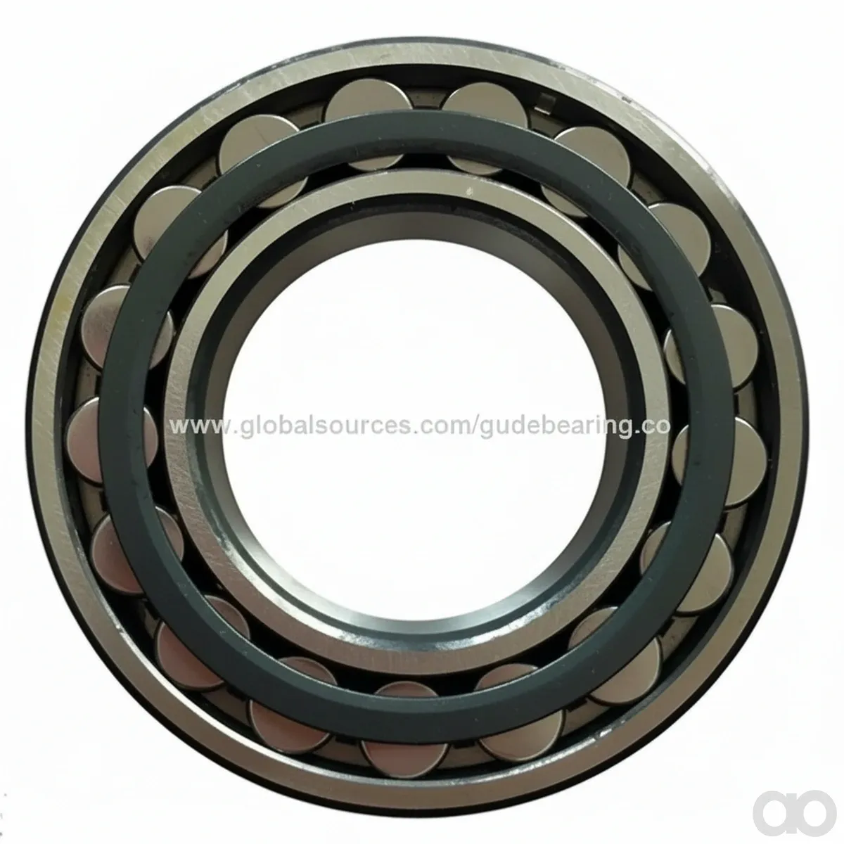 INA FAG - 22320E1 - Spherical Roller Bearing