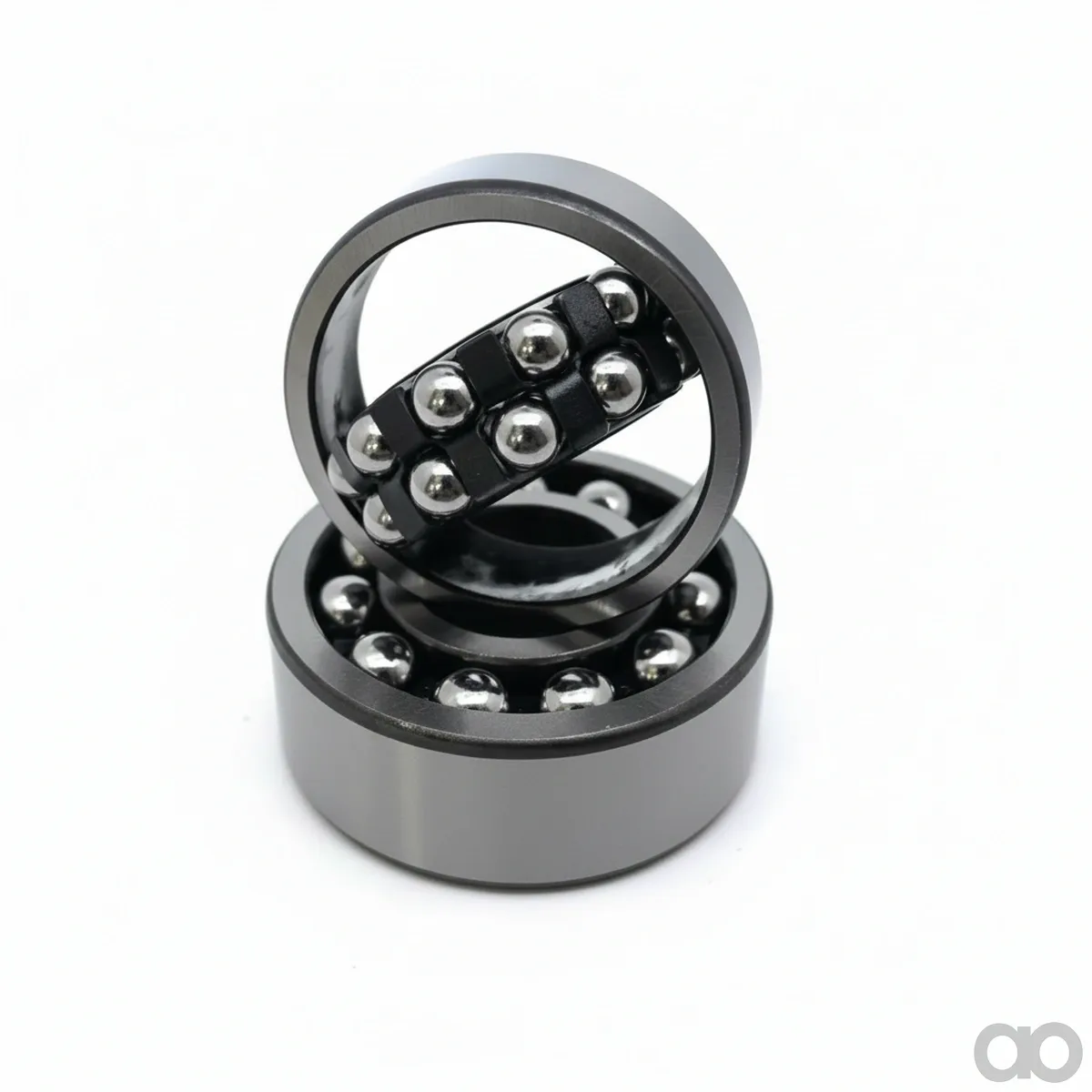 INA FAG - 2322M - Self-Aligning Ball Bearing