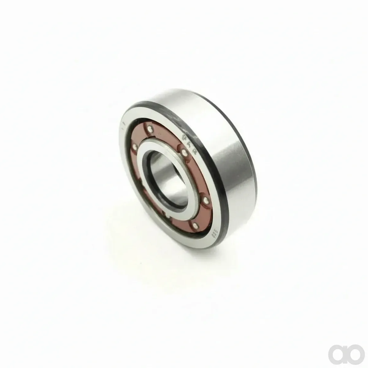 INA FAG - 6009TB - FAG Deep Groove Ball Bearing