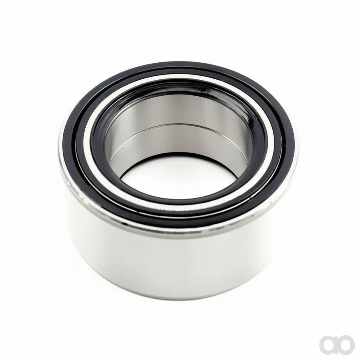 INA FAG - 6011LLU - Groove Ball Bearing JAP