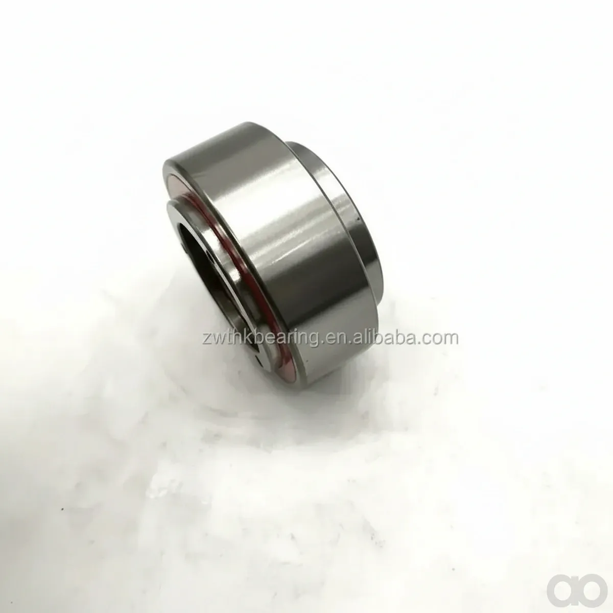 INA FAG - 6011RSR - FAG Deep Groove Ball Bearing
