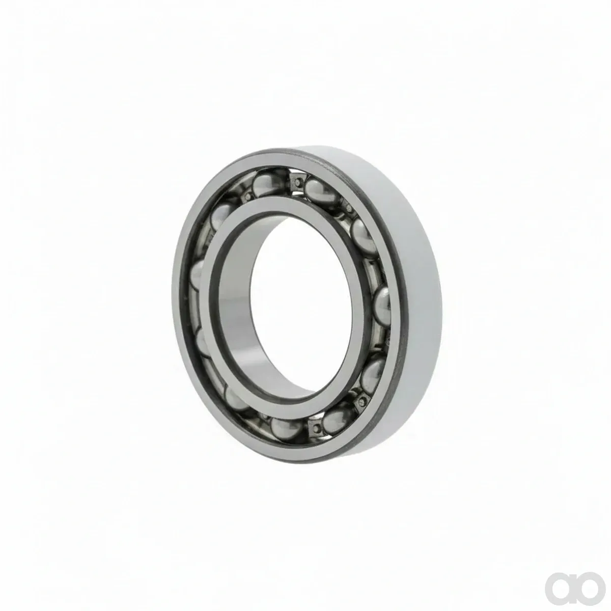INA FAG - 6316J20AAC3 - FAG Deep Groove Ball Bearing