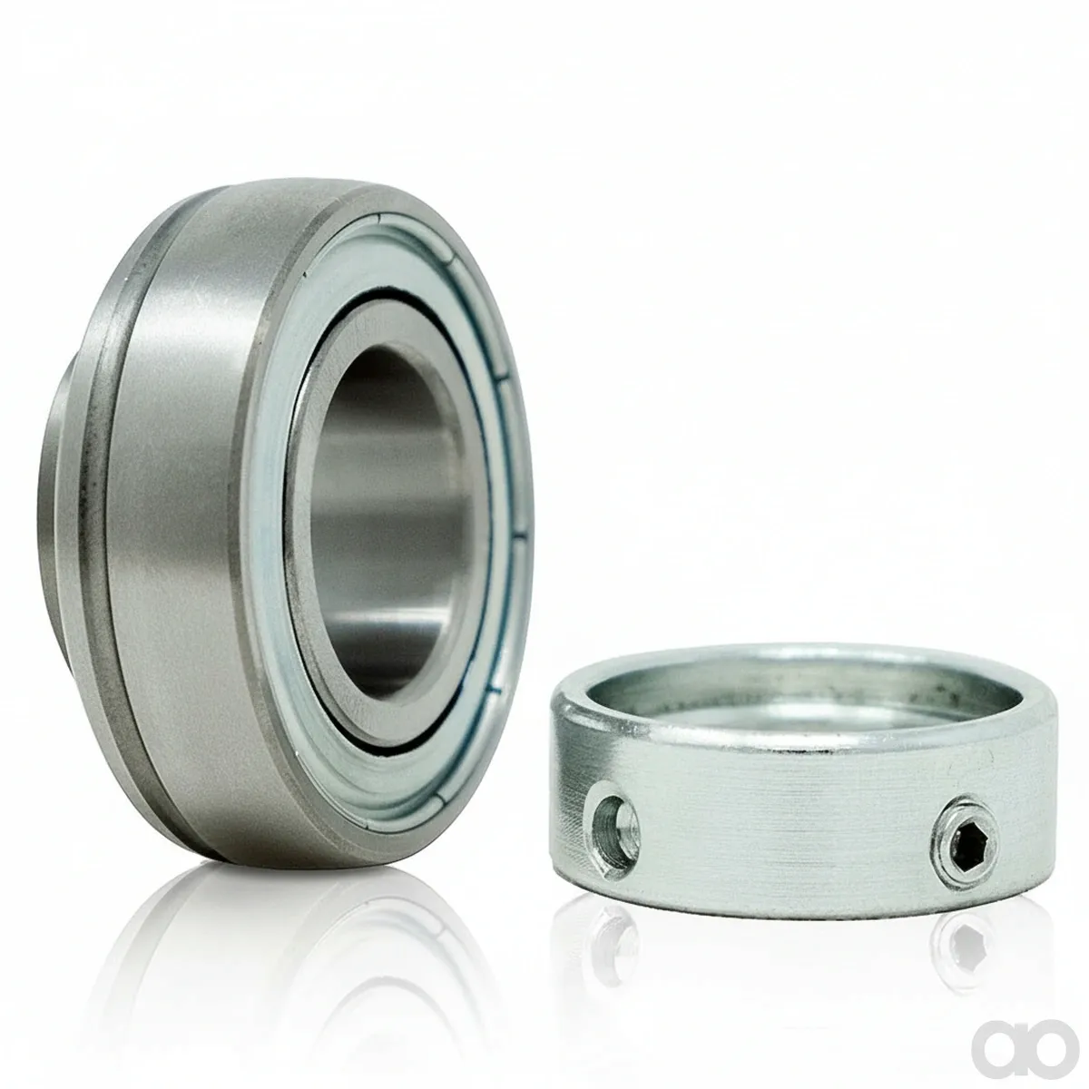 INA FAG - AEL205 - Bearing Insert