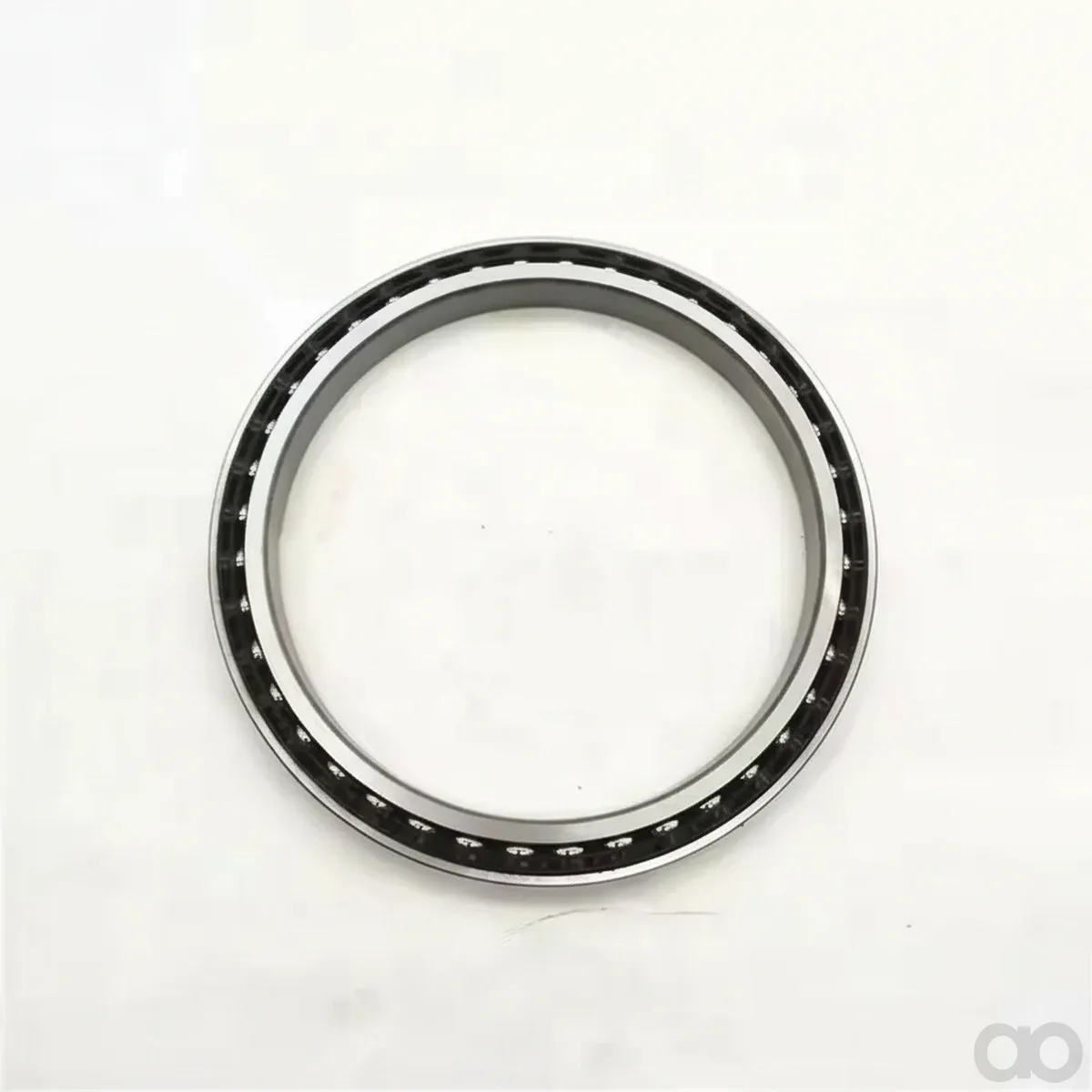 INA FAG - B71920ETP4SUL - FAG Spindle Bearing