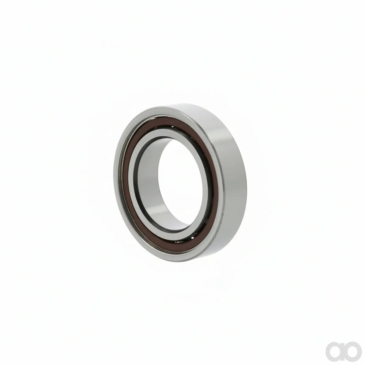 INA FAG - B71930ETP4SUL - Spindle Bearing
