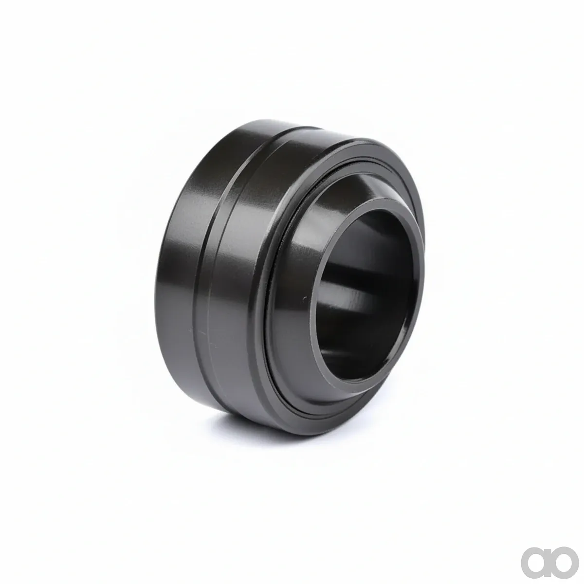 INA FAG - GE160DO - Radial Spherical Plain Bearing