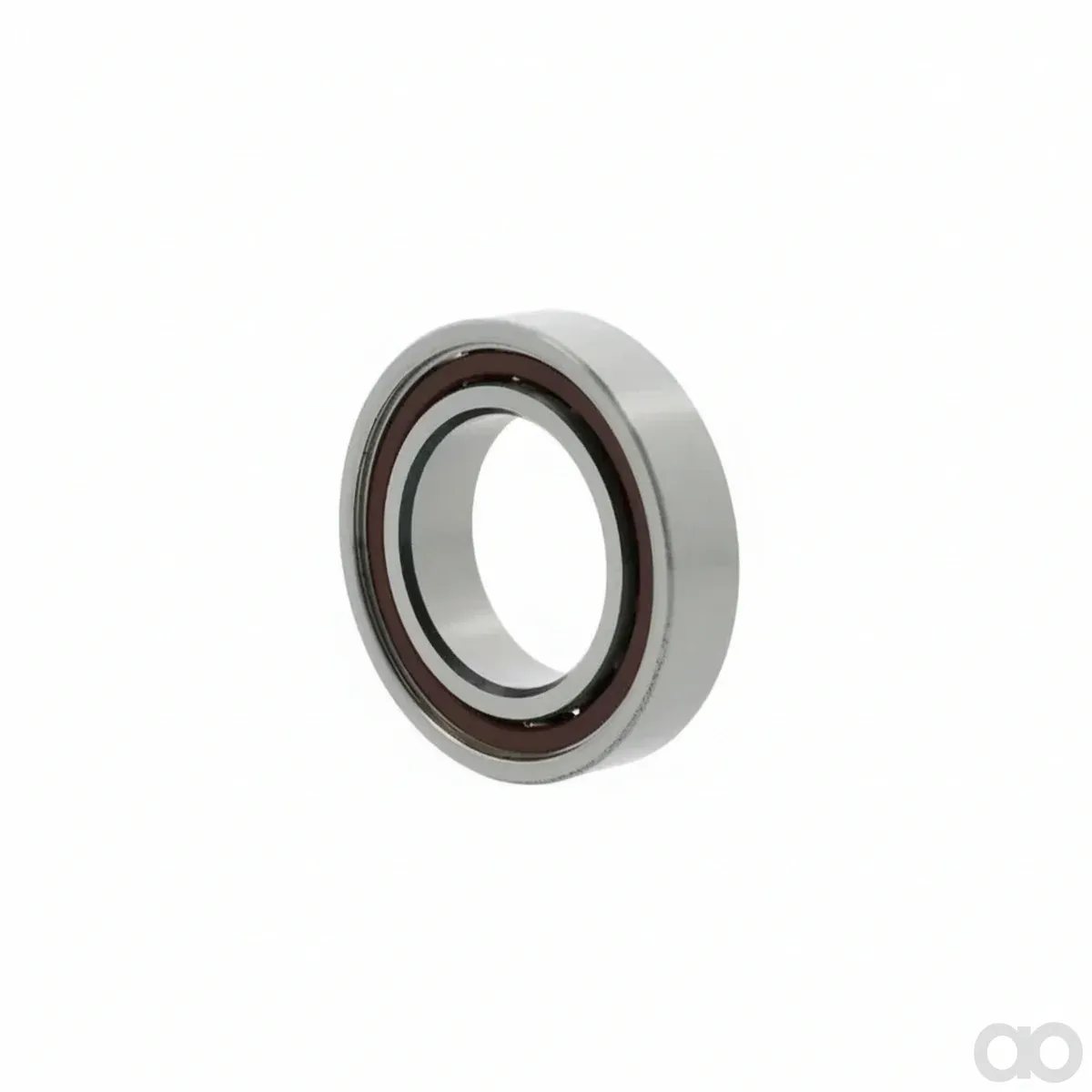 INA FAG - HS7017ETP4SUL - High Speed Spindle Bearing
