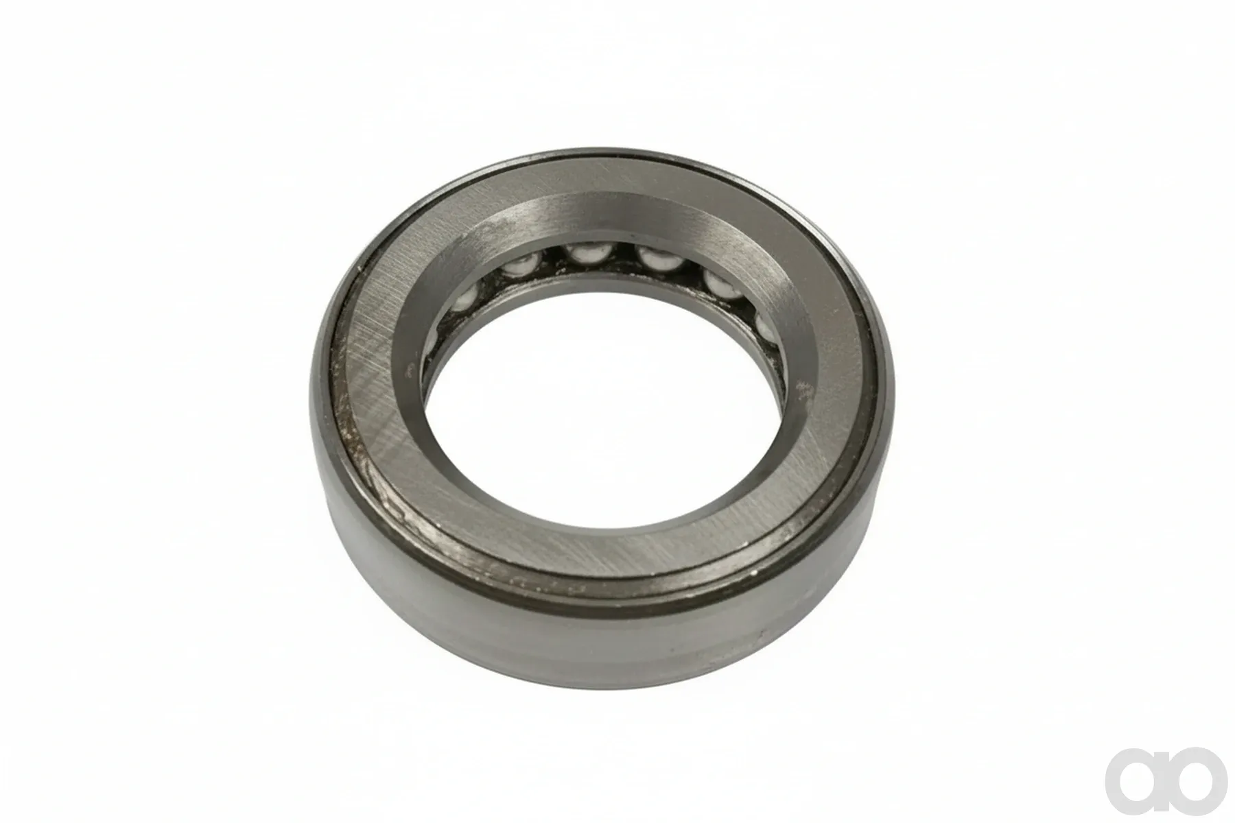 INA FAG - HS71926ETP4SUL - FAG High Speed Spindle Bearing